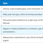 BLDC Motor – Bezszczotkowy silnik prądu stałego