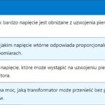 PTC Thermistor – Termistor o dodatnim współczynniku temperaturowym